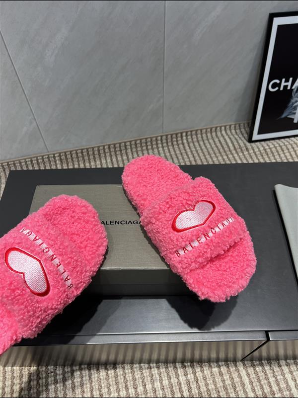 2025112818448254 190